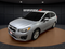2012 Subaru Impreza 2.0i Premium