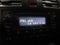 2012 Subaru Impreza 2.0i Premium