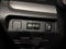 2012 Subaru Impreza 2.0i Premium