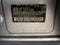 2012 Subaru Impreza 2.0i Premium