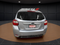 2012 Subaru Impreza 2.0i Premium