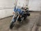 2003 Honda Shadow ACE Base