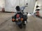 2003 Honda Shadow ACE Base