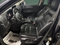 2024 Mazda Mazda CX-5 2.5 S Select