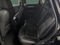 2024 Mazda Mazda CX-5 2.5 S Select