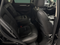 2024 Mazda Mazda CX-5 2.5 S Select