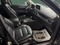2024 Mazda Mazda CX-5 2.5 S Select