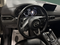 2024 Mazda Mazda CX-5 2.5 S Select