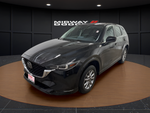 2024 Mazda Mazda CX-5 2.5 S Select