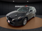 2024 Mazda Mazda CX-5 2.5 S Select