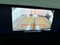 2024 Mazda Mazda CX-5 2.5 S Select