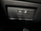 2024 Mazda Mazda CX-5 2.5 S Select