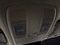 2024 Mazda Mazda CX-5 2.5 S Select
