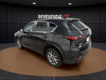 2024 Mazda Mazda CX-5 2.5 S Select