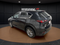 2024 Mazda Mazda CX-5 2.5 S Select