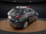 2024 Mazda Mazda CX-5 2.5 S Select