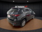 2024 Mazda Mazda CX-5 2.5 S Select