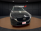 2024 Mazda Mazda CX-5 2.5 S Select