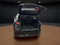 2024 Mazda Mazda CX-5 2.5 S Select