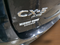 2024 Mazda Mazda CX-5 2.5 S Select