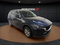 2023 Mazda Mazda CX-5 2.5 S Select