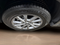 2023 Mazda Mazda CX-5 2.5 S Select