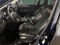 2023 Mazda Mazda CX-5 2.5 S Select