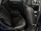 2023 Mazda Mazda CX-5 2.5 S Select