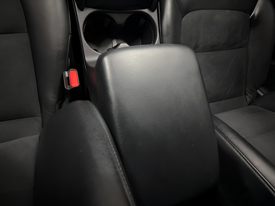 2023 Mazda Mazda CX-5 2.5 S Select