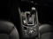 2023 Mazda Mazda CX-5 2.5 S Select
