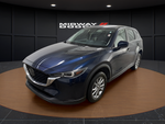 2023 Mazda Mazda CX-5 2.5 S Select