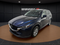 2023 Mazda Mazda CX-5 2.5 S Select