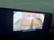 2023 Mazda Mazda CX-5 2.5 S Select