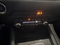2023 Mazda Mazda CX-5 2.5 S Select