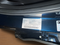 2023 Mazda Mazda CX-5 2.5 S Select