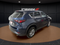 2023 Mazda Mazda CX-5 2.5 S Select