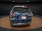 2023 Mazda Mazda CX-5 2.5 S Select