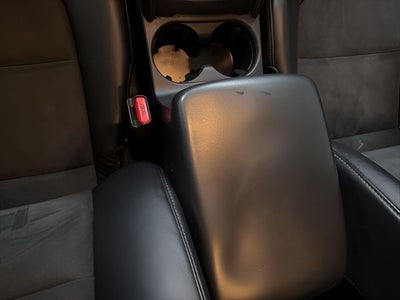 2017 Mazda Mazda CX-5 Touring