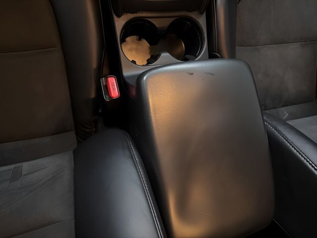 2017 Mazda Mazda CX-5 Touring