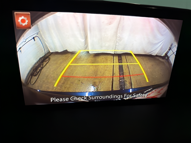 2017 Mazda Mazda CX-5 Touring