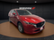 2025 Mazda Mazda CX-5 2.5 S Preferred