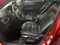2025 Mazda Mazda CX-5 2.5 S Preferred