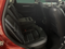 2025 Mazda Mazda CX-5 2.5 S Preferred