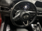 2025 Mazda Mazda CX-5 2.5 S Preferred