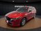 2025 Mazda Mazda CX-5 2.5 S Preferred