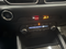 2025 Mazda Mazda CX-5 2.5 S Preferred