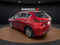 2025 Mazda Mazda CX-5 2.5 S Preferred