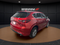 2025 Mazda Mazda CX-5 2.5 S Preferred