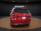 2025 Mazda Mazda CX-5 2.5 S Preferred