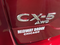 2025 Mazda Mazda CX-5 2.5 S Preferred